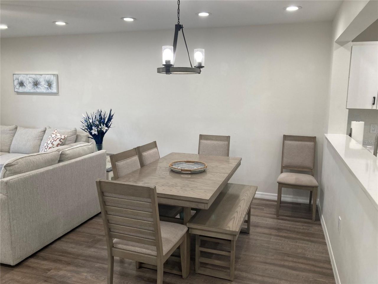 619 Spring Lakes Boulevard, Bradenton, FL 34210 Photo