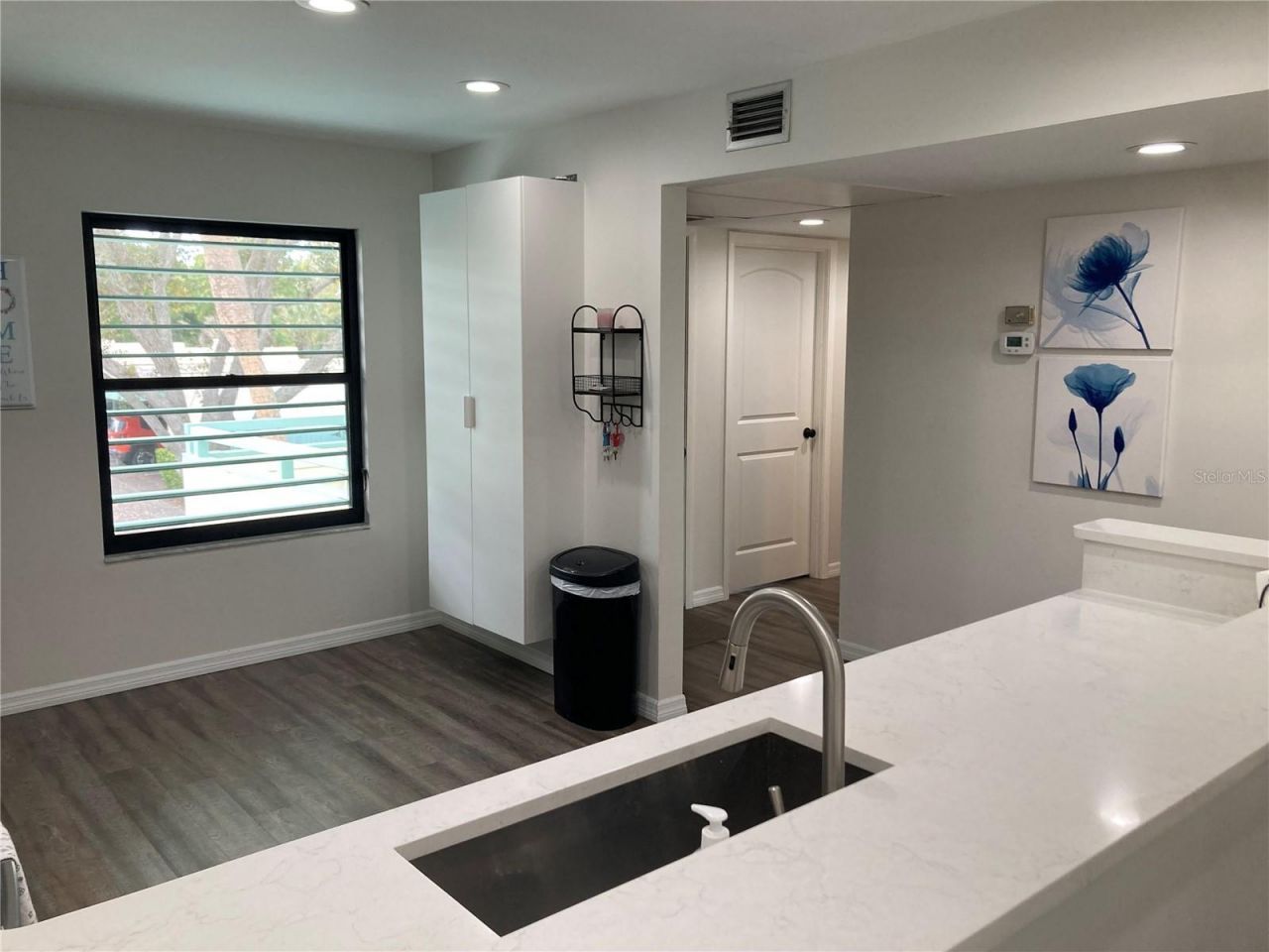 619 Spring Lakes Boulevard, Bradenton, FL 34210 Photo