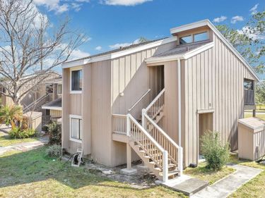 5741 PEREGRINE AVENUE , Unit 28A, ORLANDO, FL 32819