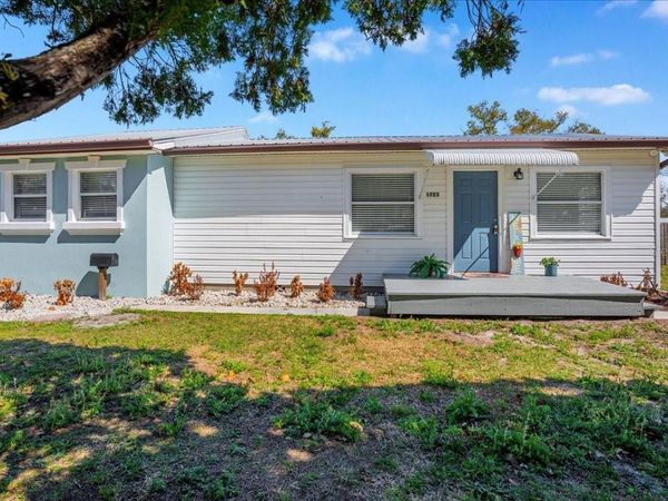 1723 KENTUCKY AVENUE, ST CLOUD, FL 34769