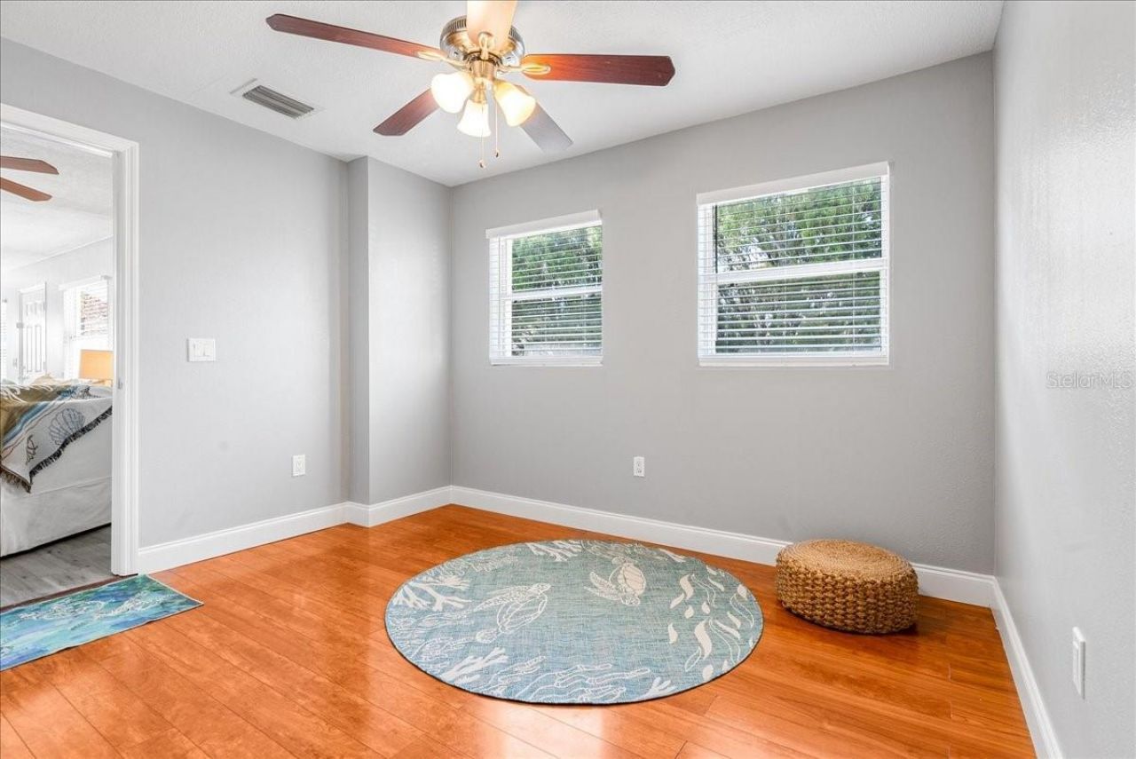 1723 Kentucky Avenue, Saint Cloud, FL 34769 Photo