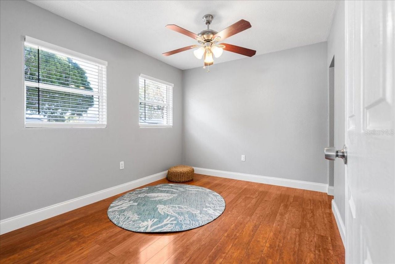 1723 Kentucky Avenue, Saint Cloud, FL 34769 Photo