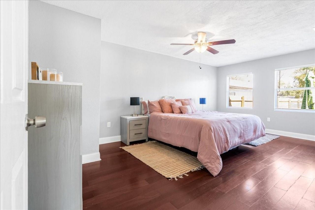 1723 Kentucky Avenue, Saint Cloud, FL 34769 Photo