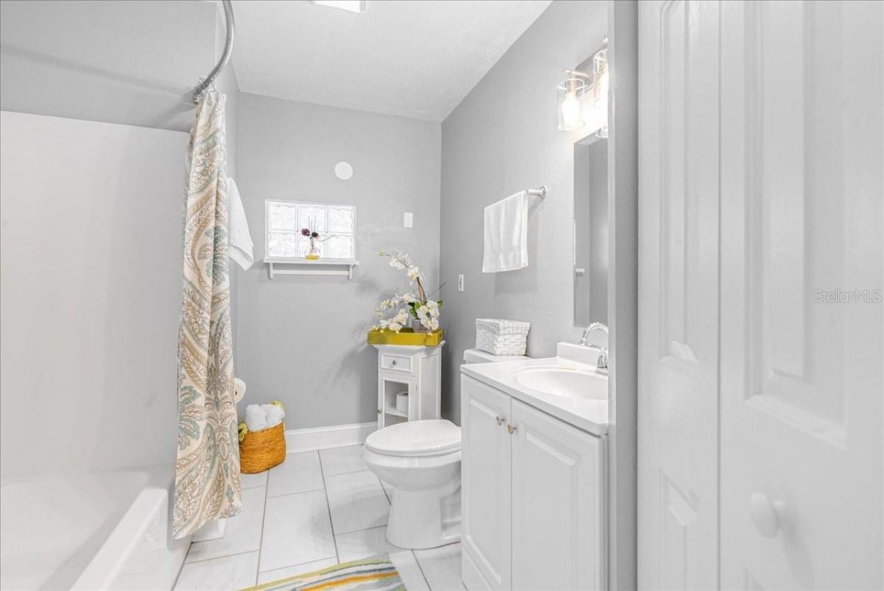 1723 Kentucky Avenue, Saint Cloud, FL 34769 Photo