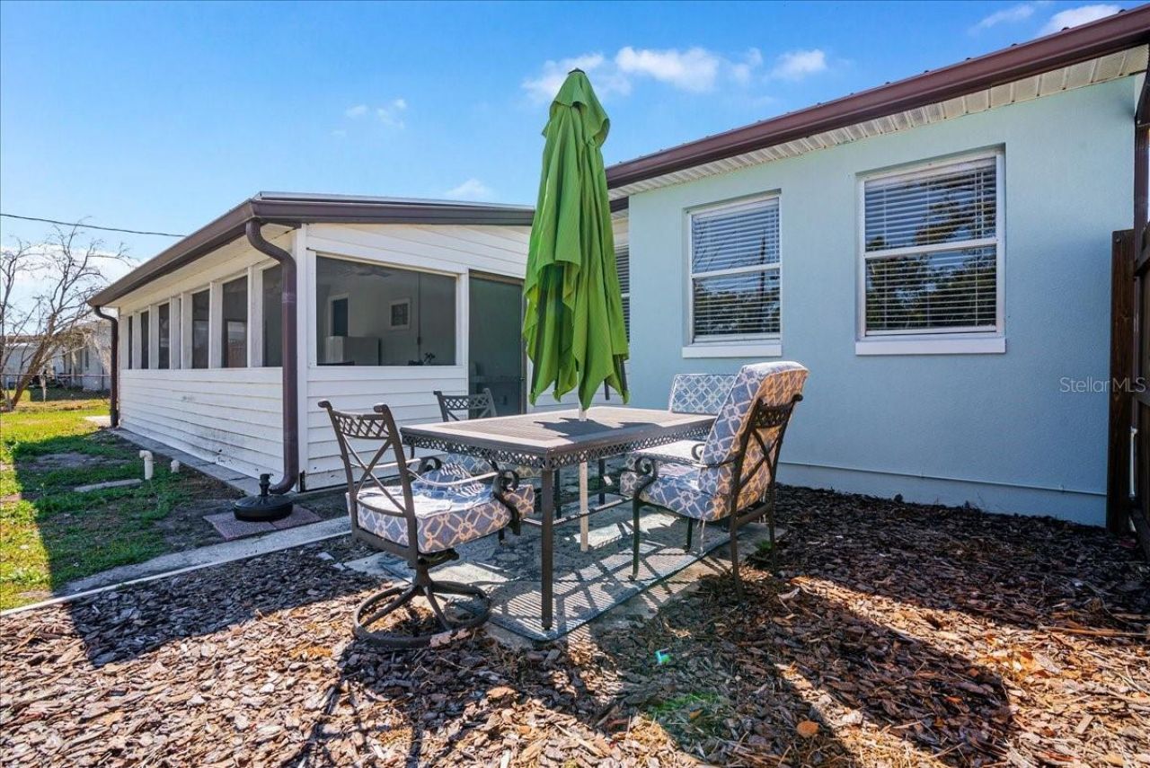 1723 Kentucky Avenue, Saint Cloud, FL 34769 Photo