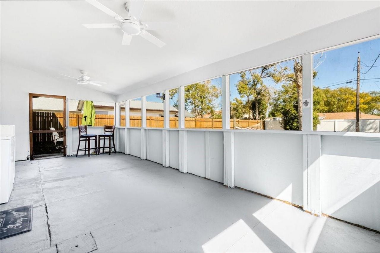 1723 Kentucky Avenue, Saint Cloud, FL 34769 Photo