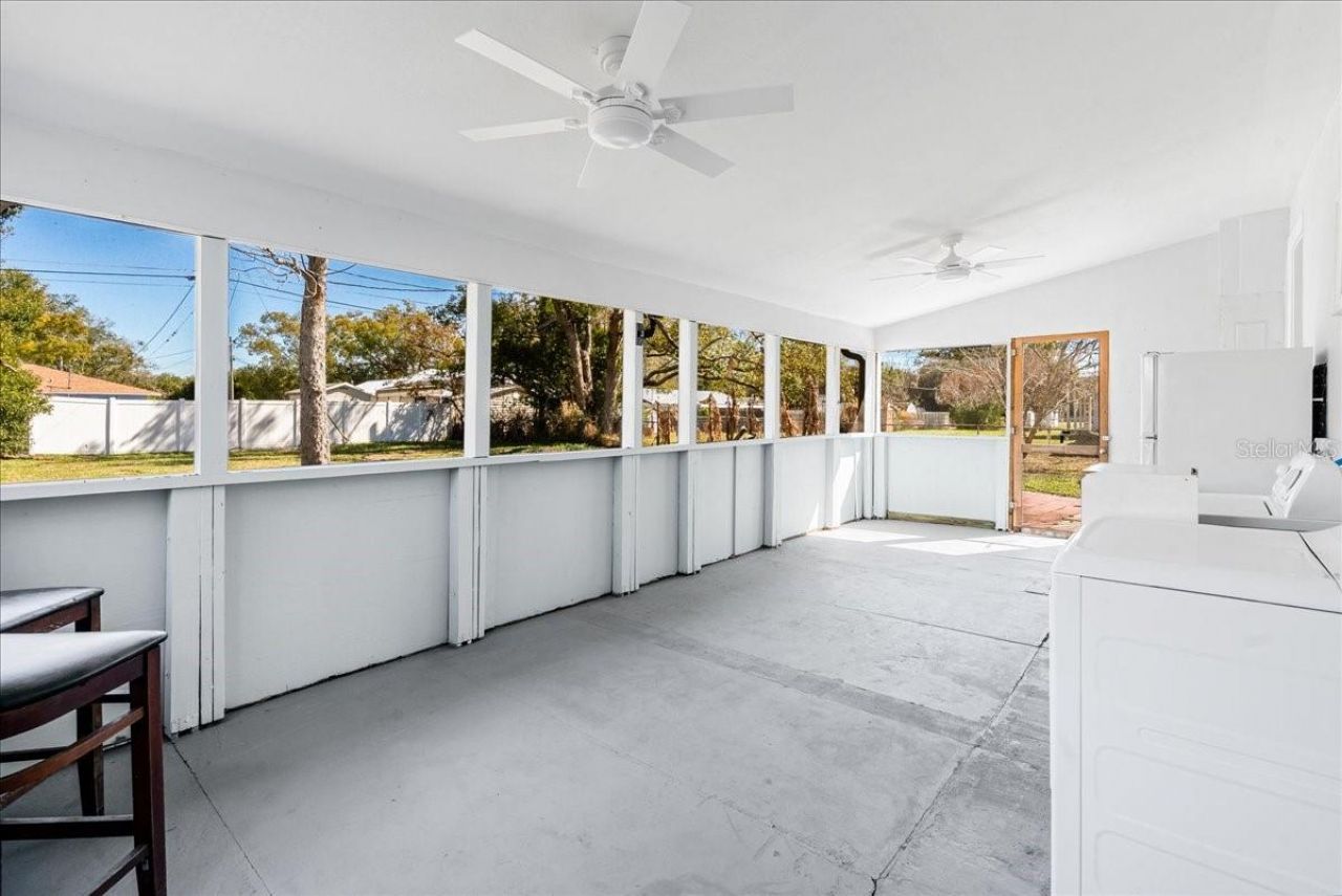 1723 Kentucky Avenue, Saint Cloud, FL 34769 Photo