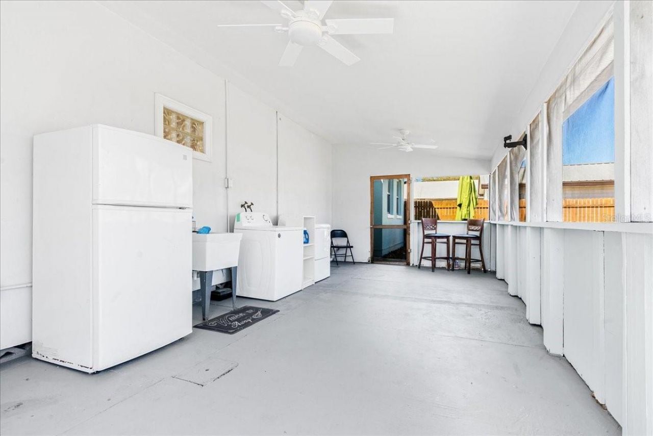 1723 Kentucky Avenue, Saint Cloud, FL 34769 Photo