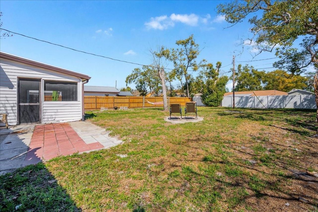 1723 Kentucky Avenue, Saint Cloud, FL 34769 Photo