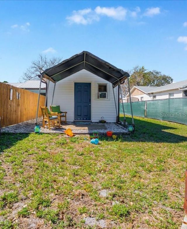 1723 Kentucky Avenue, Saint Cloud, FL 34769 Photo