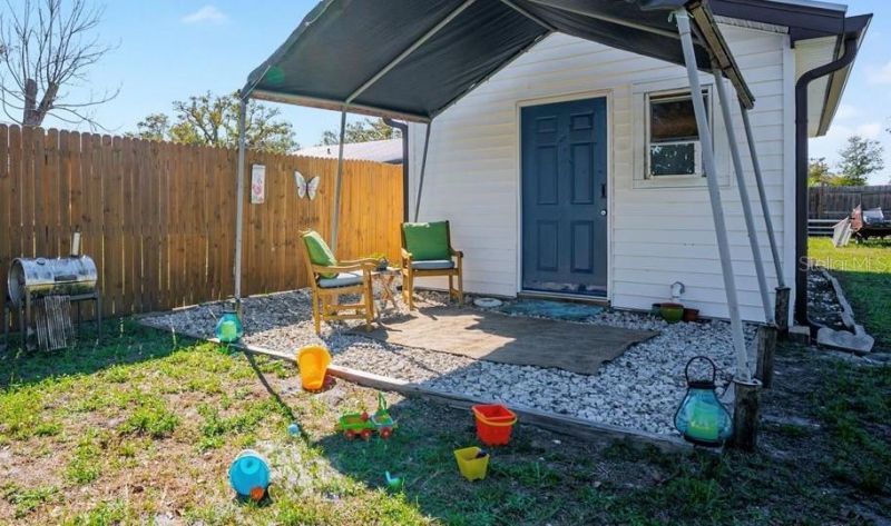 1723 Kentucky Avenue, Saint Cloud, FL 34769 Photo