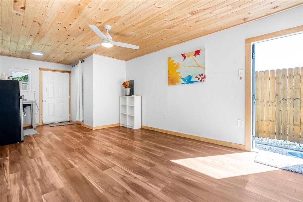 1723 Kentucky Avenue, Saint Cloud, FL 34769 Photo