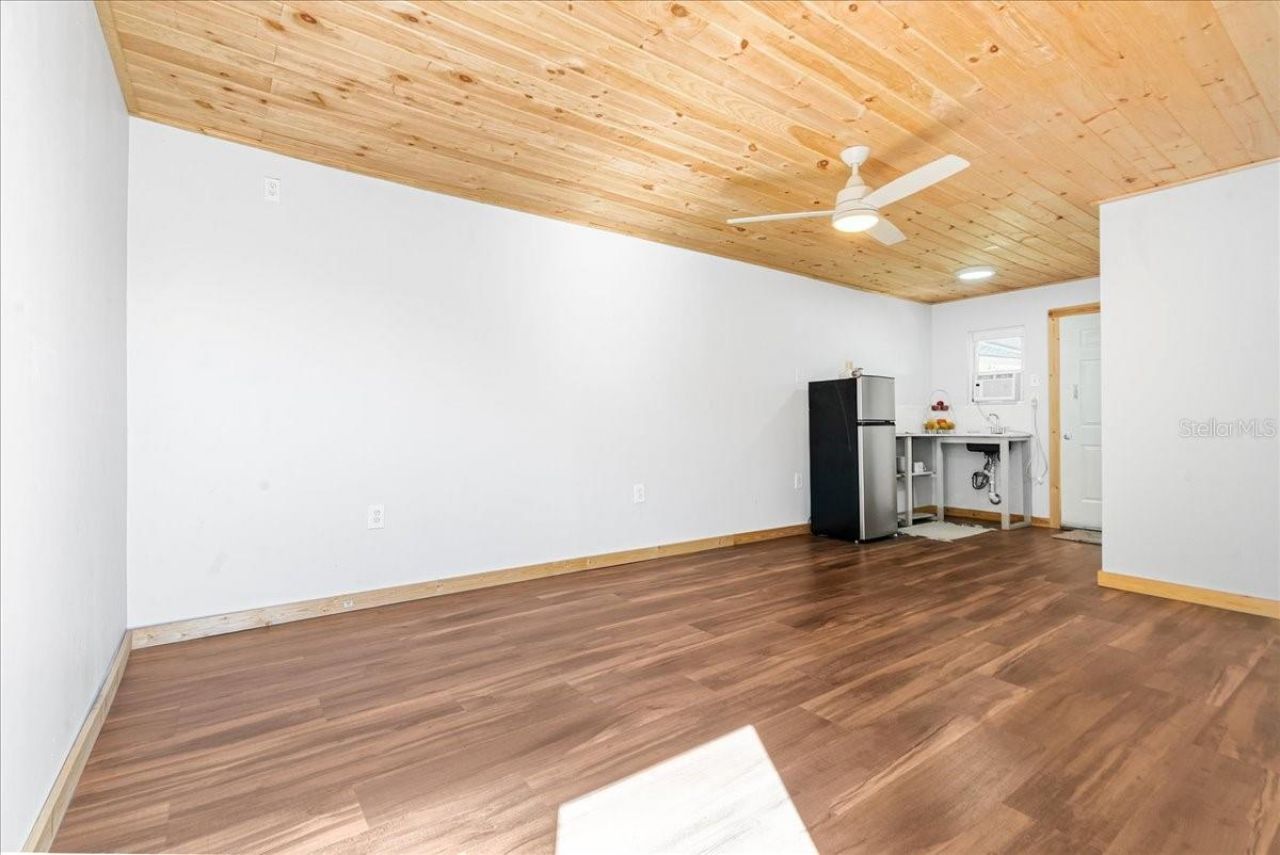 1723 Kentucky Avenue, Saint Cloud, FL 34769 Photo