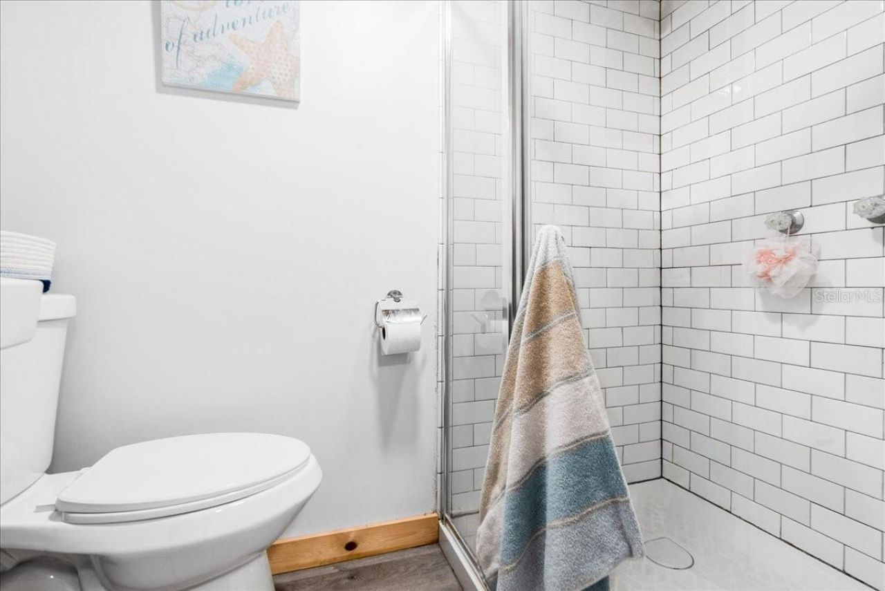 1723 Kentucky Avenue, Saint Cloud, FL 34769 Photo