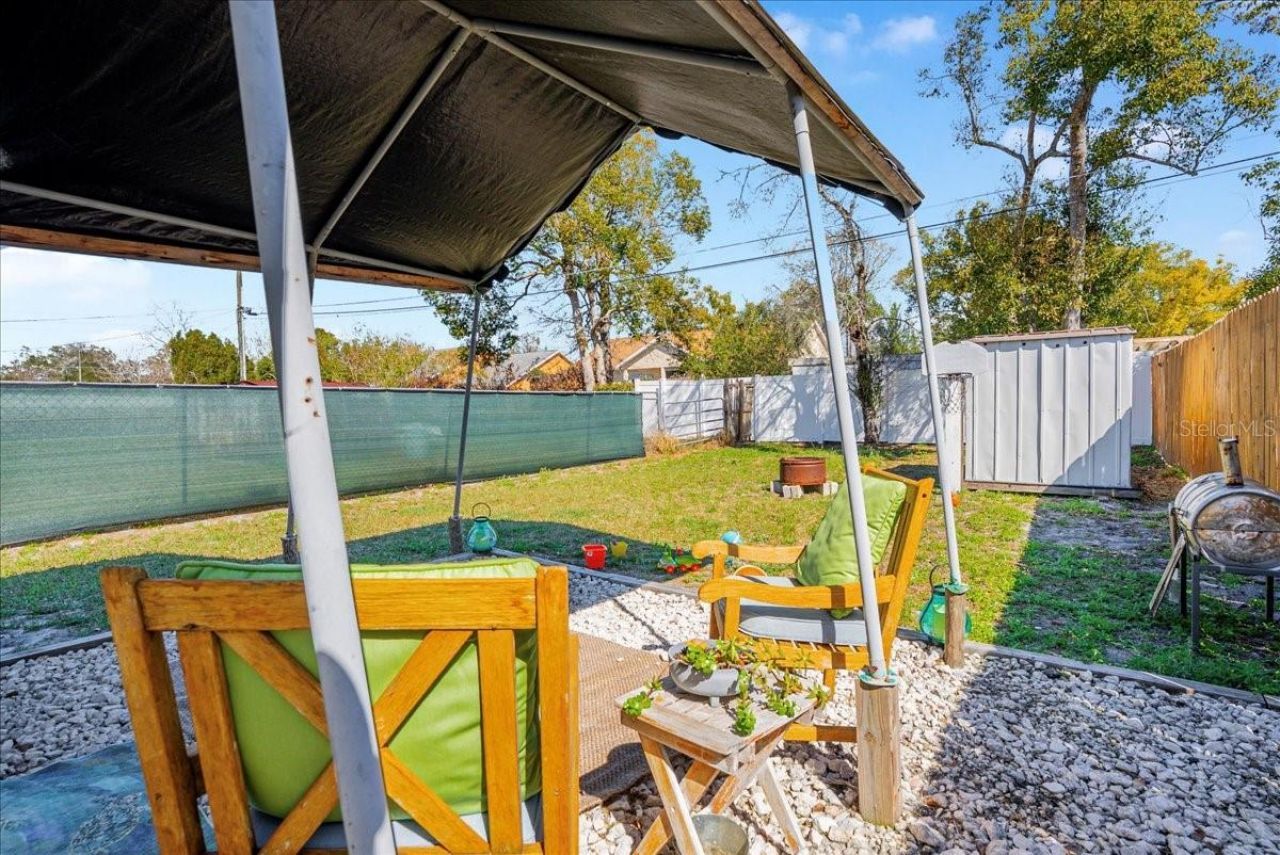 1723 Kentucky Avenue, Saint Cloud, FL 34769 Photo