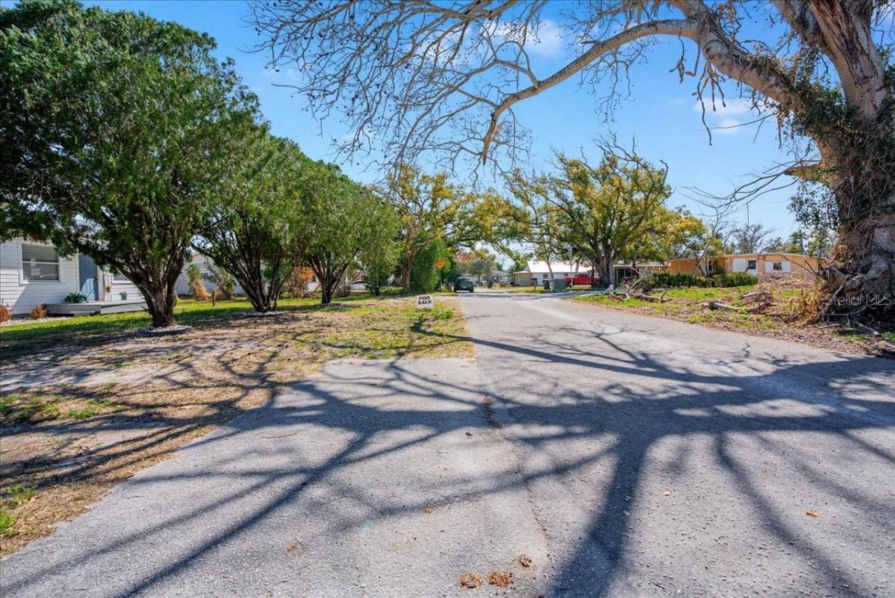 1723 Kentucky Avenue, Saint Cloud, FL 34769 Photo