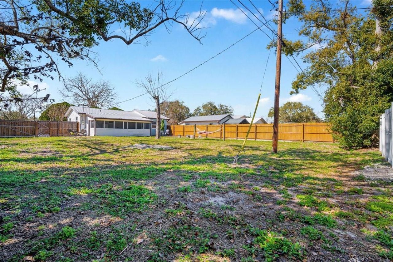 1723 Kentucky Avenue, Saint Cloud, FL 34769 Photo