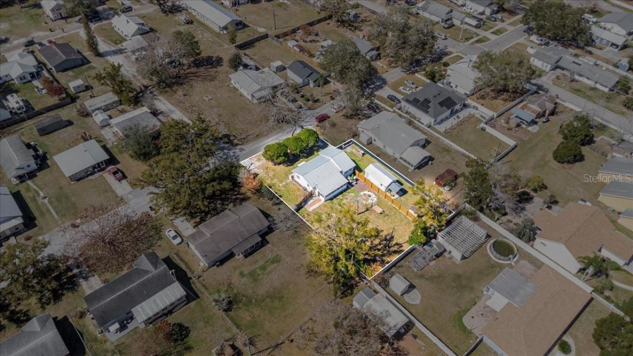 1723 Kentucky Avenue, Saint Cloud, FL 34769 Photo