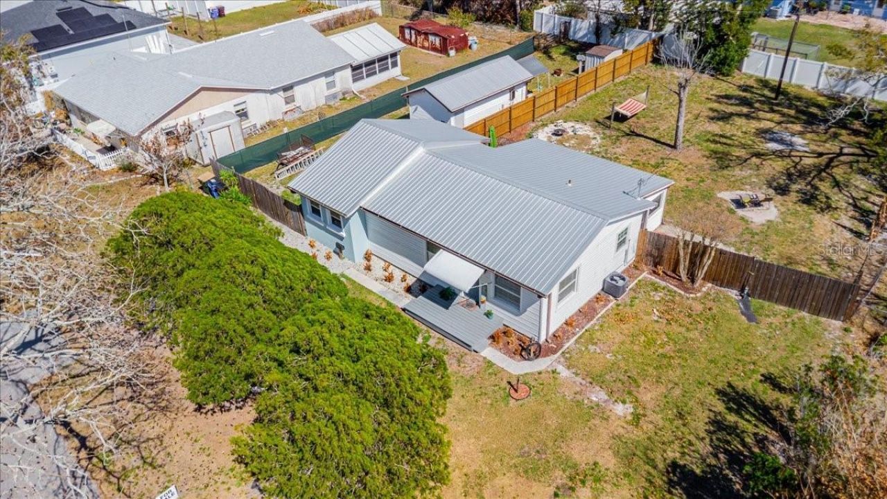 1723 Kentucky Avenue, Saint Cloud, FL 34769 Photo