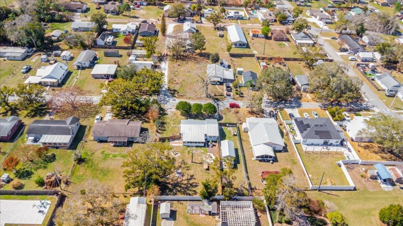 1723 Kentucky Avenue, Saint Cloud, FL 34769 Photo