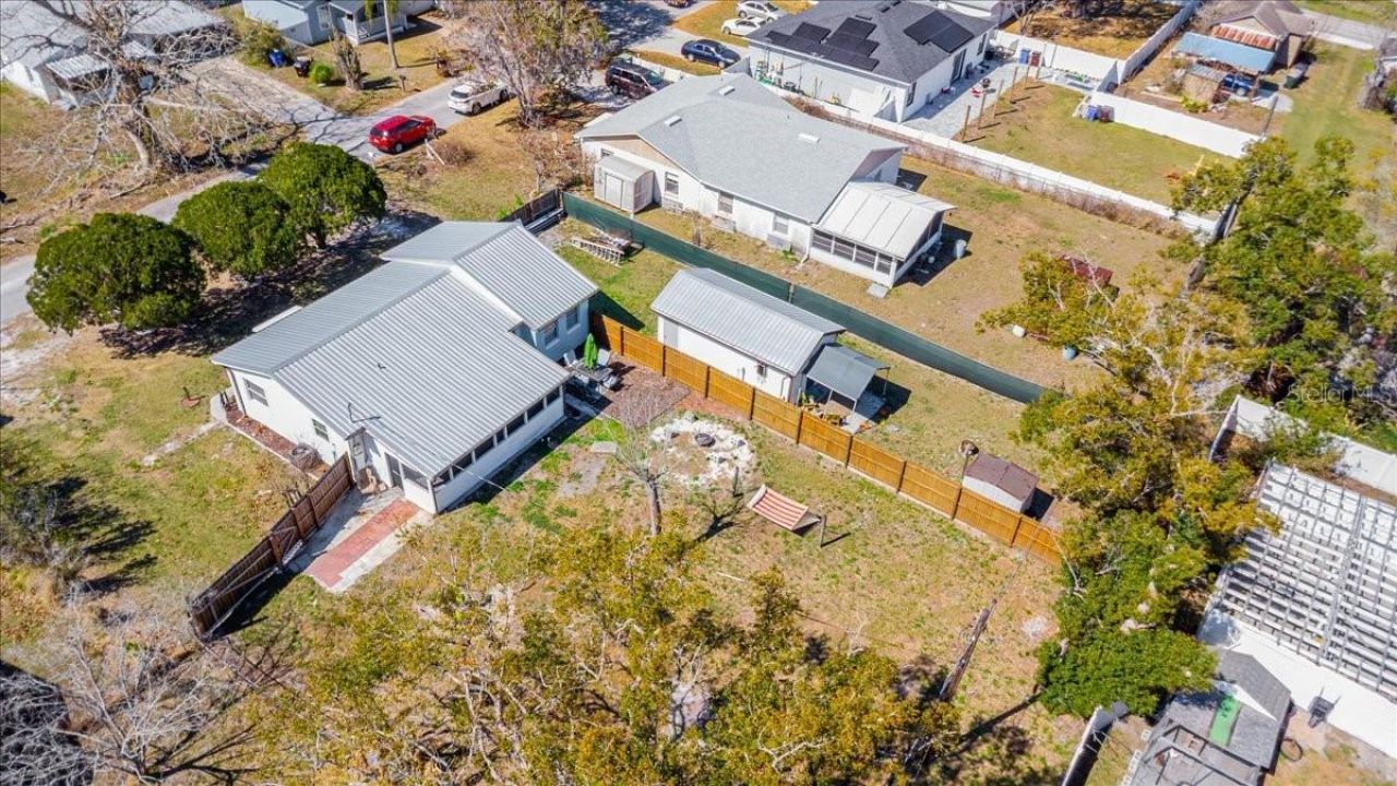 1723 Kentucky Avenue, Saint Cloud, FL 34769 Photo