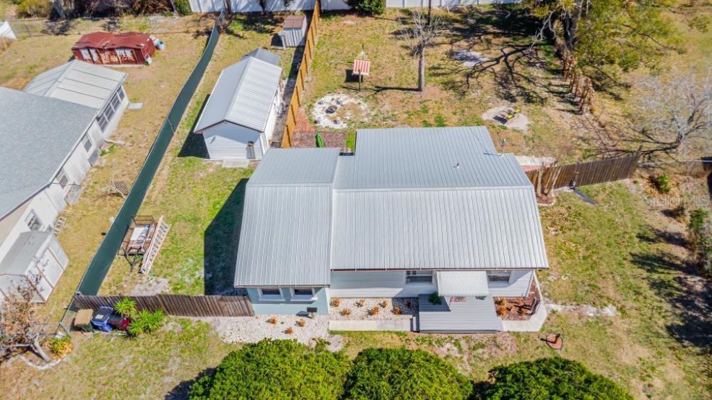 1723 Kentucky Avenue, Saint Cloud, FL 34769 Photo