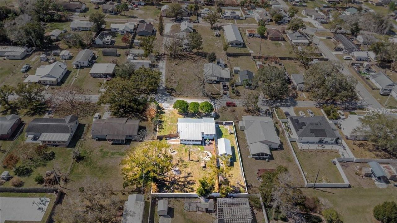 1723 Kentucky Avenue, Saint Cloud, FL 34769 Photo