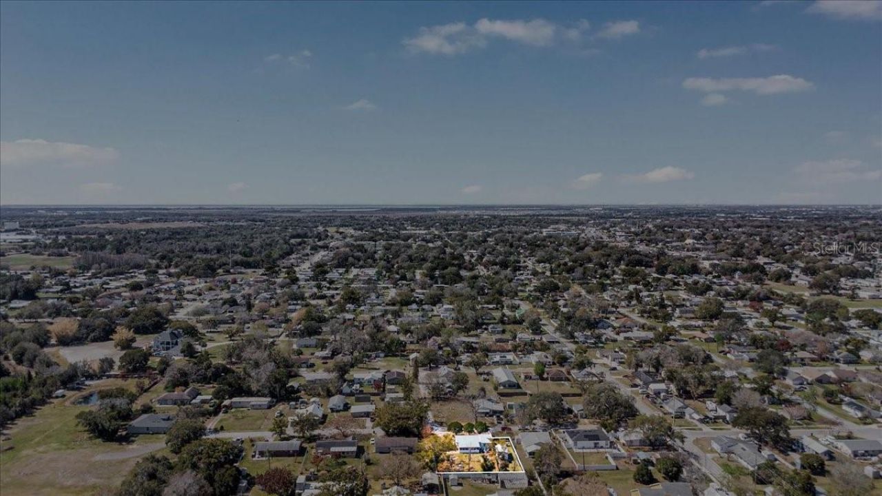 1723 Kentucky Avenue, Saint Cloud, FL 34769 Photo