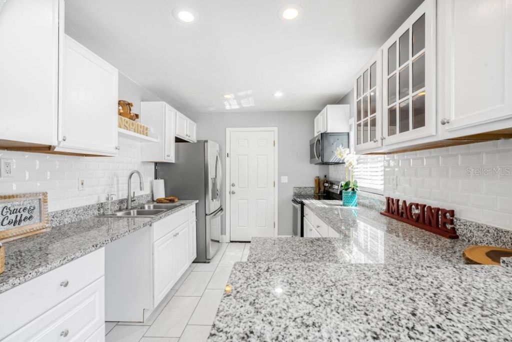 1723 Kentucky Avenue, Saint Cloud, FL 34769 Photo