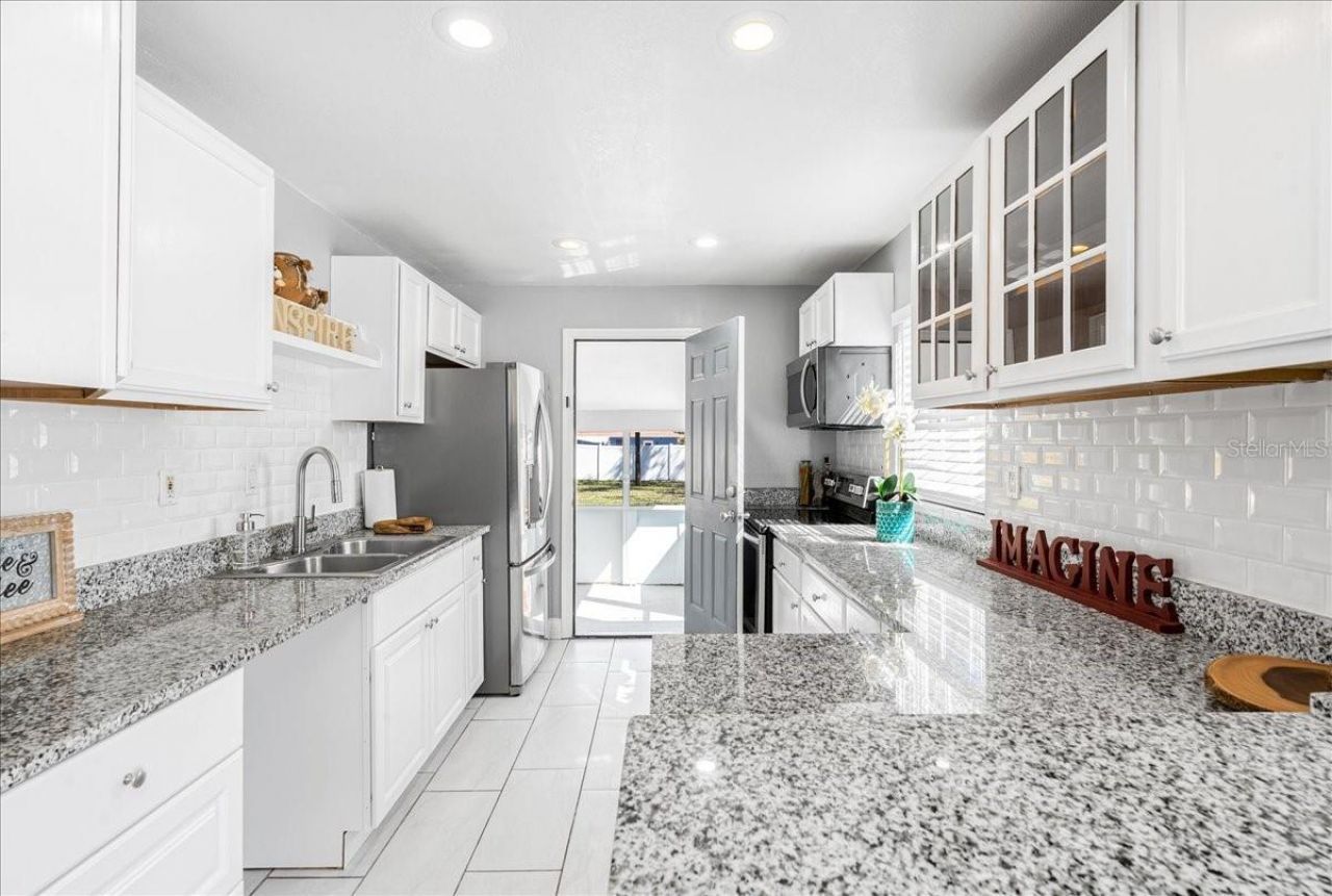 1723 Kentucky Avenue, Saint Cloud, FL 34769 Photo