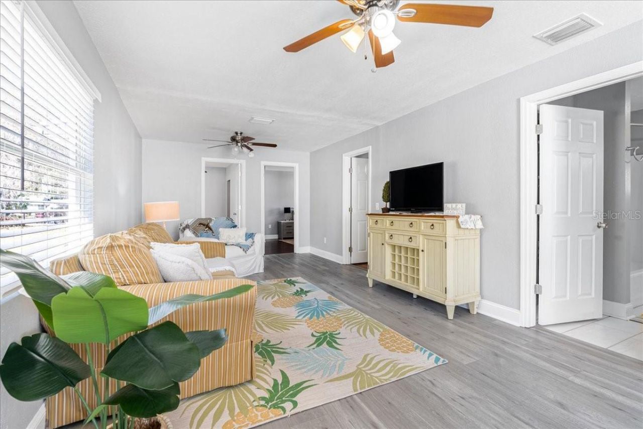 1723 Kentucky Avenue, Saint Cloud, FL 34769 Photo