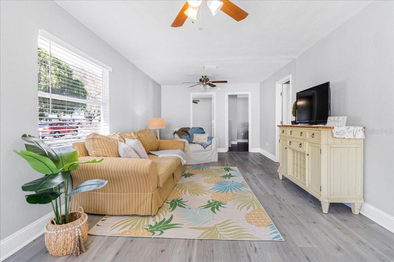 1723 Kentucky Avenue, Saint Cloud, FL 34769 Photo