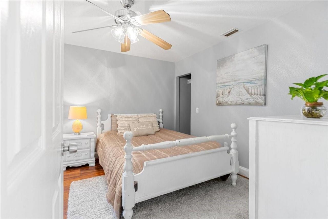 1723 Kentucky Avenue, Saint Cloud, FL 34769 Photo