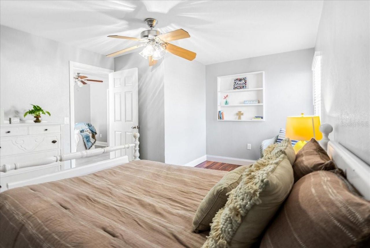 1723 Kentucky Avenue, Saint Cloud, FL 34769 Photo