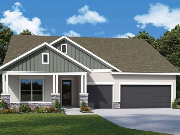 31467 HAYMAN LOOP, WESLEY CHAPEL, FL 33545