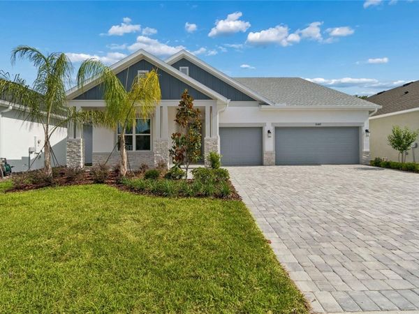 31467 HAYMAN LOOP, WESLEY CHAPEL, FL 33545