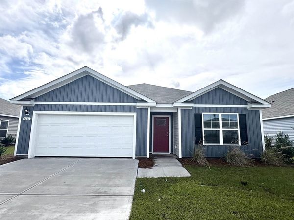 4285 Frogie Ln. , Shallotte, NC 28470