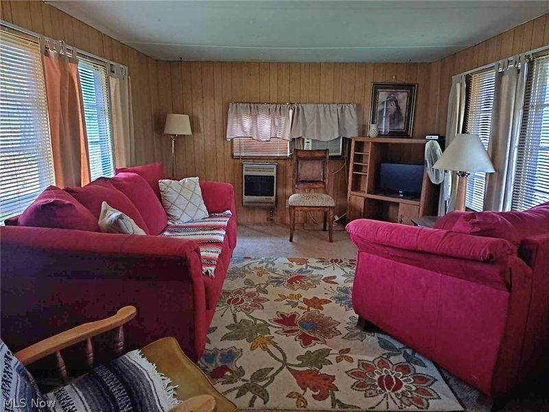 25912 Lashley - Sue Linn Acres, Senecaville, OH 43780 Photo 10