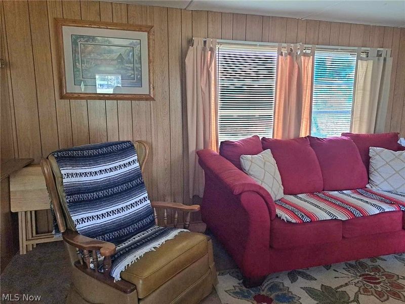 25912 Lashley - Sue Linn Acres, Senecaville, OH 43780 Photo 14