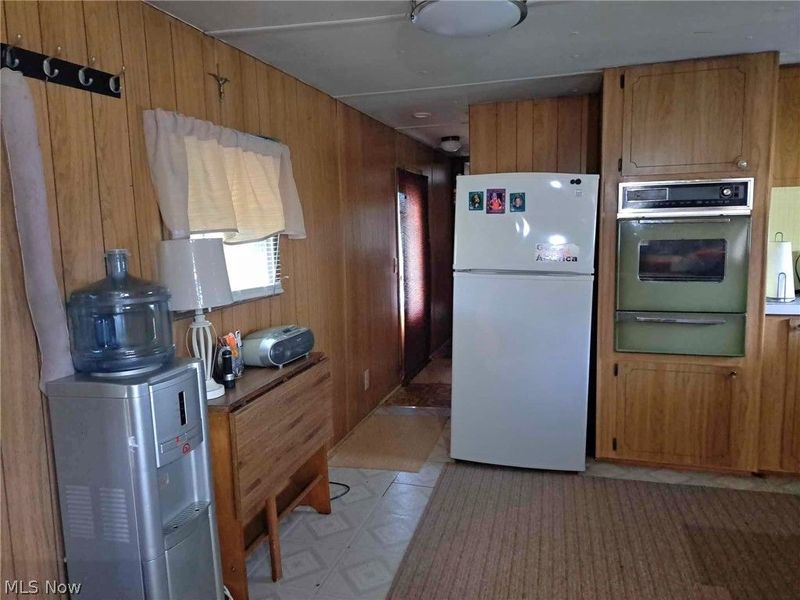 25912 Lashley - Sue Linn Acres, Senecaville, OH 43780 Photo 16