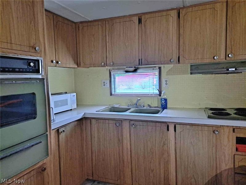 25912 Lashley - Sue Linn Acres, Senecaville, OH 43780 Photo 17