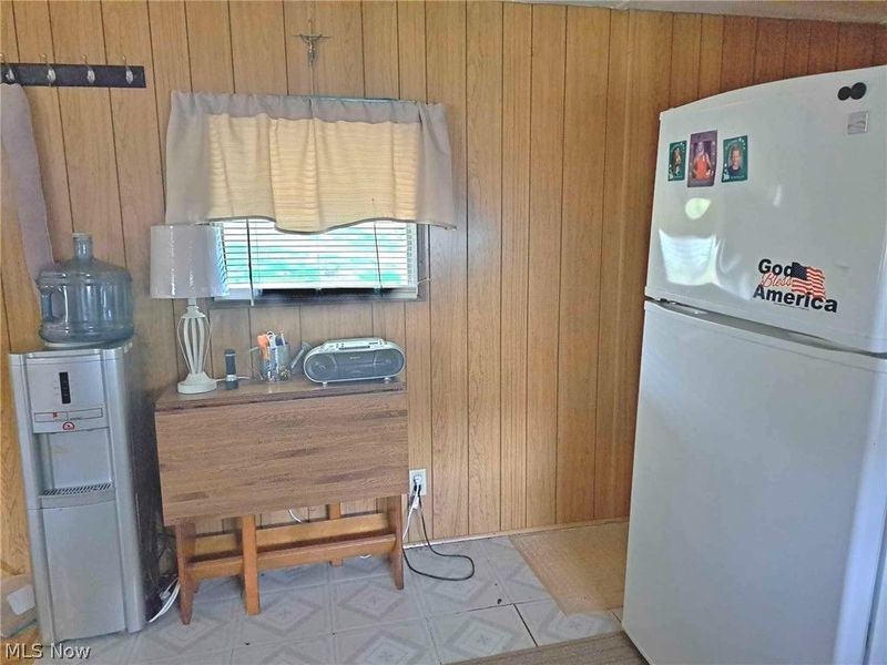 25912 Lashley - Sue Linn Acres, Senecaville, OH 43780 Photo 18