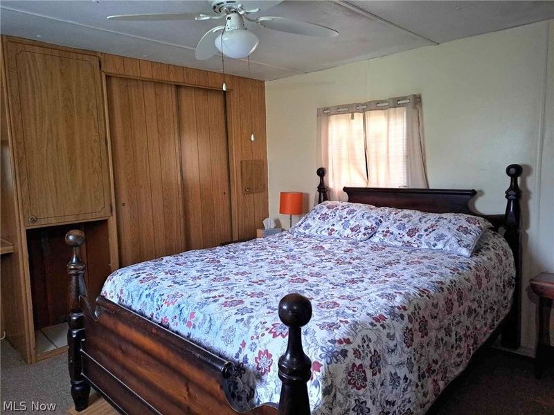 25912 Lashley - Sue Linn Acres, Senecaville, OH 43780 Photo 19