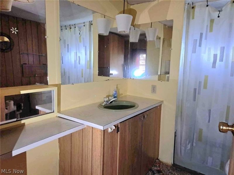 25912 Lashley - Sue Linn Acres, Senecaville, OH 43780 Photo 23