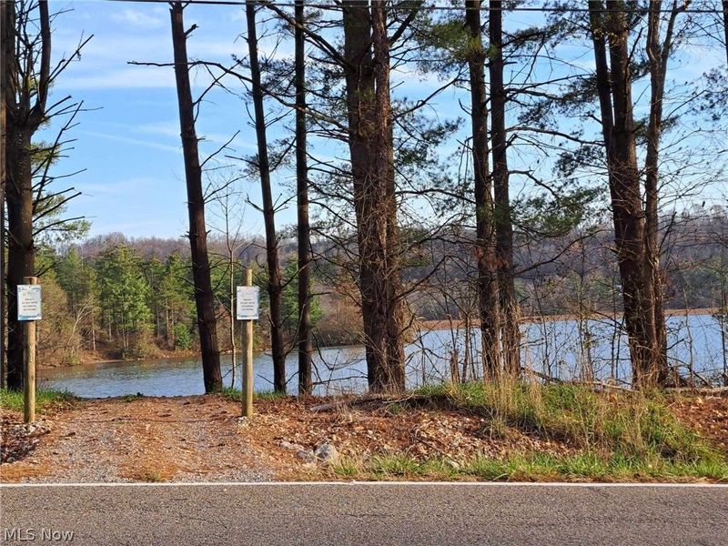 25912 Lashley - Sue Linn Acres, Senecaville, OH 43780 Photo 26