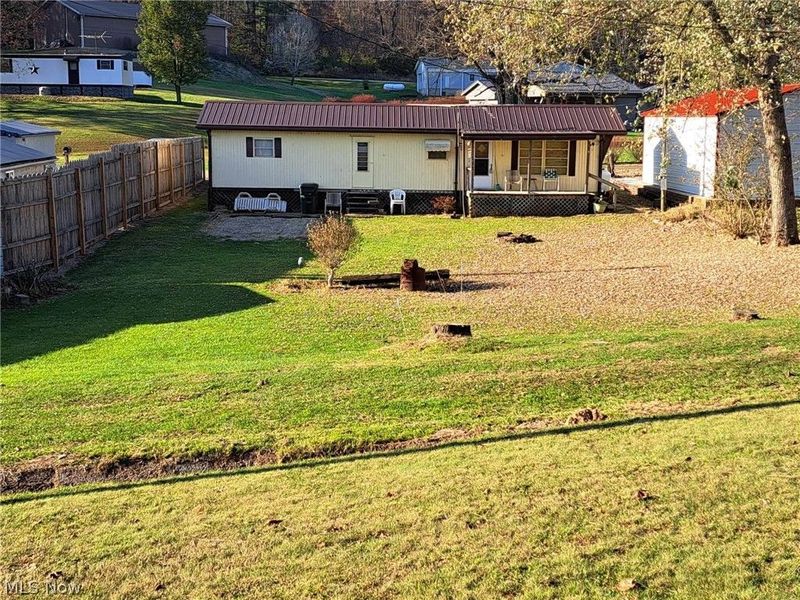 25912 Lashley - Sue Linn Acres, Senecaville, OH 43780 Photo 3