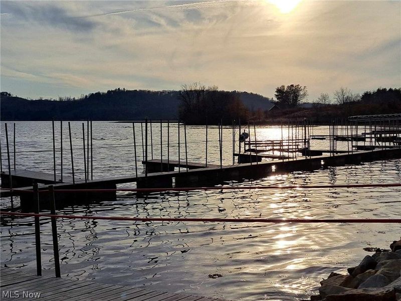 25912 Lashley - Sue Linn Acres, Senecaville, OH 43780 Photo 31