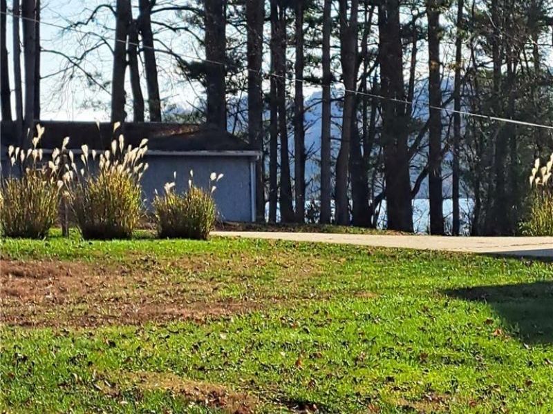 25912 Lashley - Sue Linn Acres, Senecaville, OH 43780 Photo 6