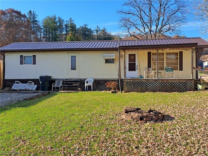 25912 Lashley - Sue Linn Acres, Senecaville, OH 43780 Photo 7