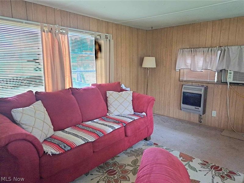 25912 Lashley - Sue Linn Acres, Senecaville, OH 43780 Photo 9